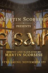 ������ �������� ������������: ������ (1-2 �����)