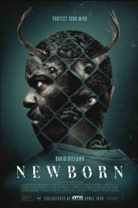 ������������� (2026)