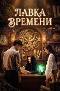 ����� ������� (2024)