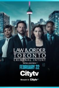 ����� � ������� �������: ���������� ������ (1-3 �����)