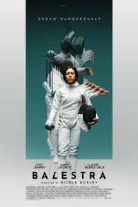 Балестра (2021) Балестра (2021)