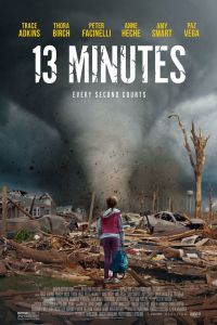 13 минут (2021) 13 минут (2021)