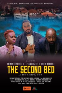 � ����� ������� (2020)