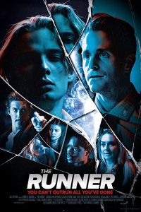 Беглец (2021) Беглец (2021)
