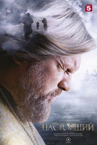 ��������� (1-3 �����)