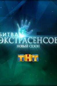 ����� ������������ (1-25 �����) ������