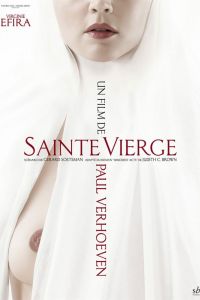 Святая дева / Искушение (2020) Святая дева / Искушение (2020)