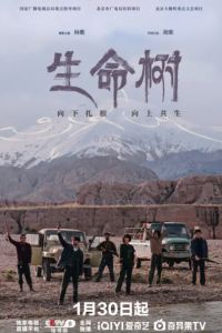 ��������� ���� / ������ ����� (2026)