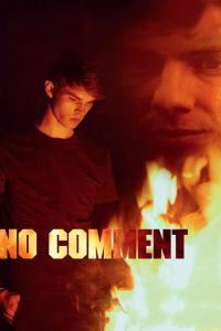 No comment (2014) No comment (2014)