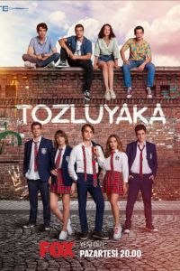 ������� �������� (2022)