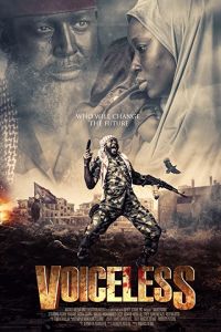Лишённые голоса (2020) Лишённые голоса (2020)