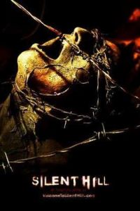 Сайлент Хилл (2006) Сайлент Хилл (2006)