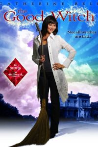 Подарок доброй ведьмы (2010) Подарок доброй ведьмы (2010)
