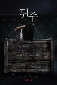 ���� ��� ���� / ������ (2024)