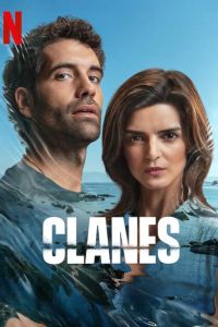 ����� ������� (1-2 �����)