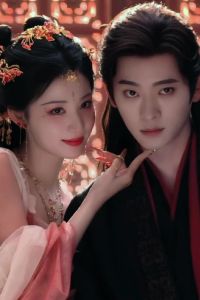 ����� �������! (2026)