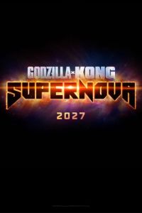 �������� � ����: ���������� (2027)