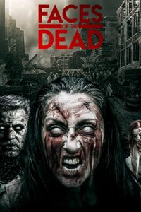 Лица мертвецов (2020) Лица мертвецов (2020)