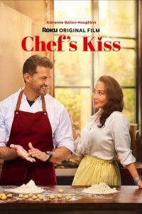 ������� ���-������ (2026)