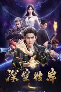 �� �� ������� ����������� ������� (2026)