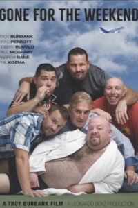 Жена в командировке (2019) Жена в командировке (2019)