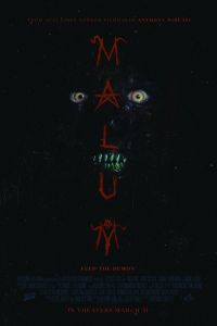 Малум (2023) Малум (2023)