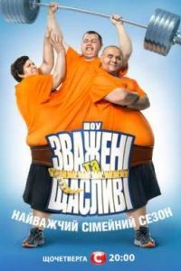 ���������� � ���������� / ������� �� ������ (1-10 �����)