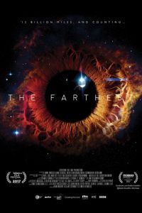 �������: ������ ������ (2017)