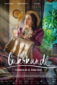 ������� ������ (2025)