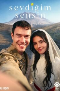 �� ���, ���� � ����� (2026)