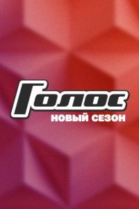 ����� (1-14 �����)