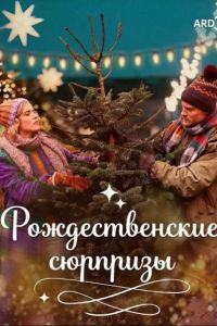 �������������� �������� (2025)