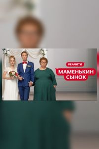 ��������� ����� (1-2 �����)