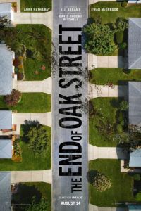 �� ���� ���-����� / � ����� ������� ����� (2026)