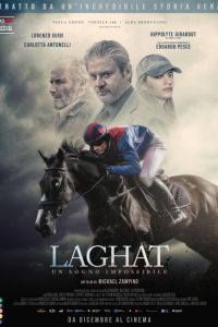 �����, ����������� ����� (2025)