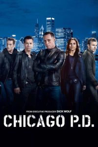 ������� ������ (1-13 �����)