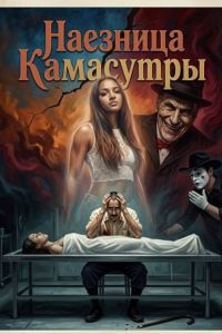 �������� ��������� (2025)