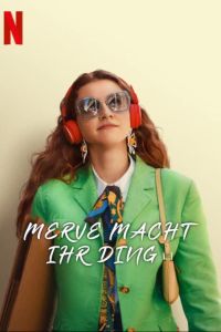 Культ Мерве (2023) Культ Мерве (2023)
