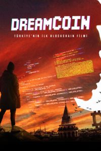 ����� ����� / �������� (2024)