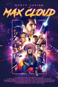 Макс Клауд (2020) Макс Клауд (2020)