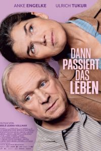 � ����� ��������� ����� (2025)