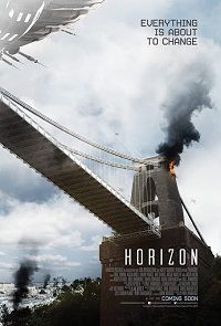 Горизонт (2019) Горизонт (2019)
