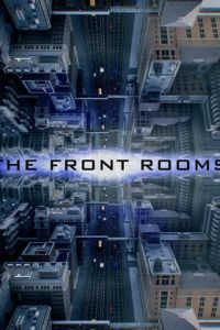 ��������� (2024)