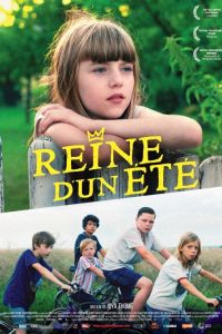 Королева Ниендорфа (2017) Королева Ниендорфа (2017)