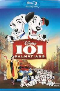 101 Далматинец (1961) 101 Далматинец (1961)