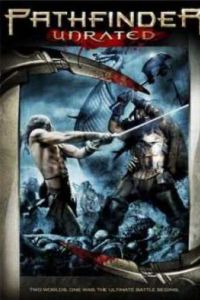Следопыт (2007) Следопыт (2007)