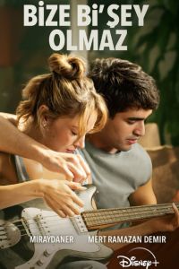 � ���� ������ �� �������� (2026)