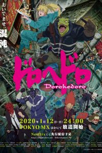 ���������� / ���������� (1-2 �����)