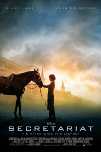 Чемпион (2010) Чемпион (2010)