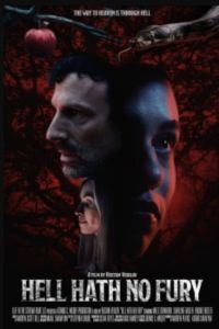 � ��� ��� ������ �������� (2026)